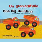Un gran edificio/One Big Building