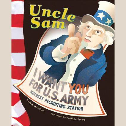 Uncle Sam