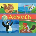 If You Were an Adverb