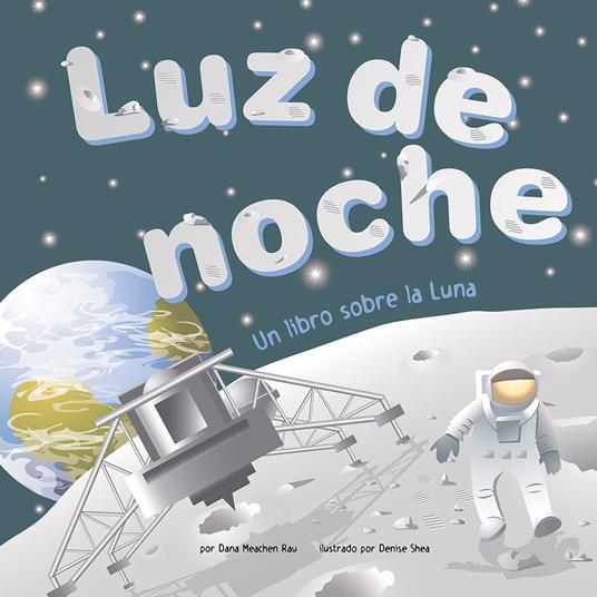 Luz de noche