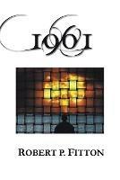 1961 - Robert P Fitton - cover