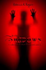 In the Shadows