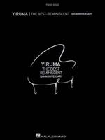 Yiruma. The Best-Reminiscent