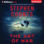 Art of War, The