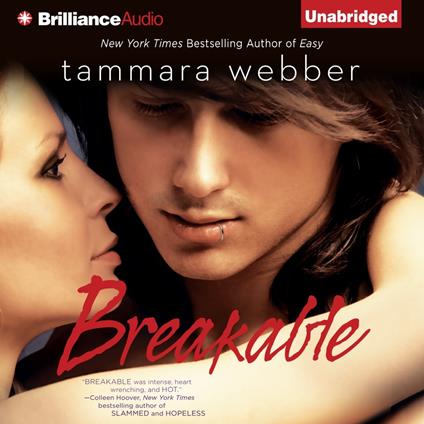 Breakable