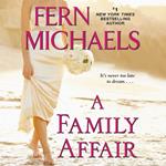 Family Affair, A