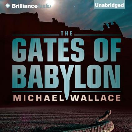 Gates of Babylon, The