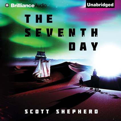 Seventh Day, The