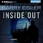Inside Out