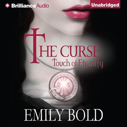 Curse, The