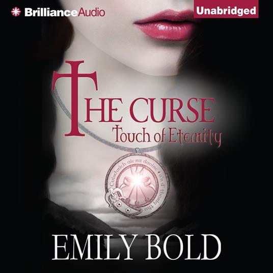 Curse, The