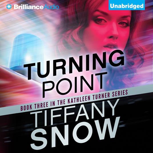Turning Point