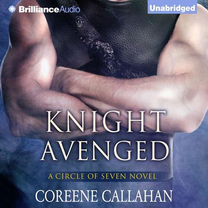 Knight Avenged