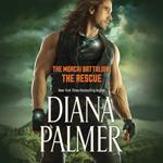 The Rescue
