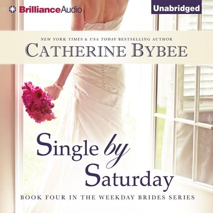 Single by Saturday