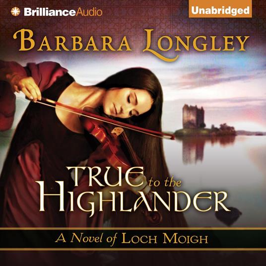 True to the Highlander
