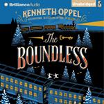 Boundless, The