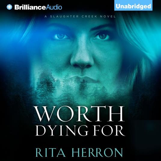 Worth Dying For