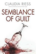 Semblance of Guilt