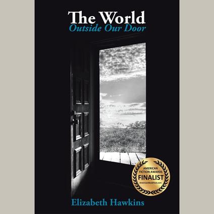 The World Outside Our Door