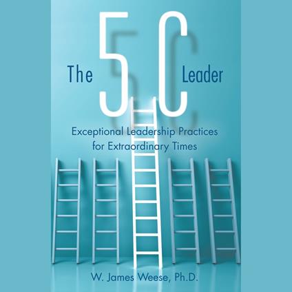The 5C Leader