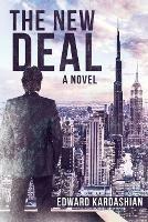 The New Deal - Edward Kardashian - cover