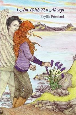 I Am with You Always - Phyllis Pritchard - cover