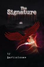 The Signature