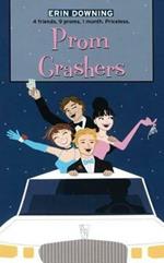 Prom Crashers