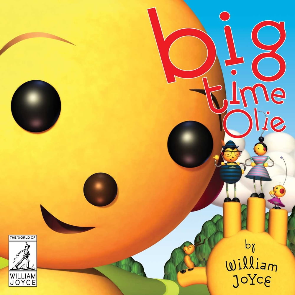 ibs