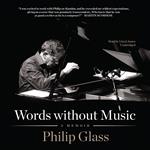 Words without Music