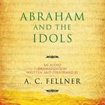 Abraham and the Idols