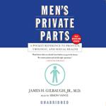 Men’s Private Parts
