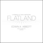 Flatland