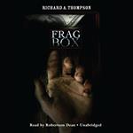 Frag Box
