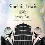 Free Air