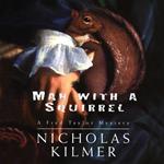 Man with a Squirrel