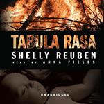 Tabula Rasa