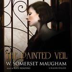 The Painted Veil
