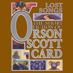 Lost Songs