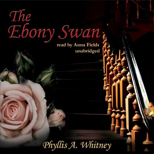 The Ebony Swan