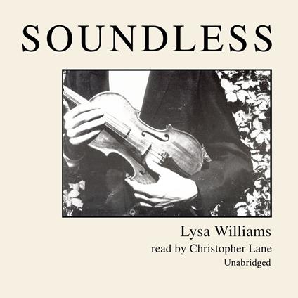 Soundless