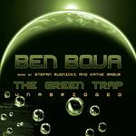 The Green Trap