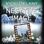 Negative Image