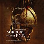 Sorrow without End