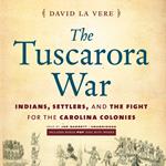 The Tuscarora War