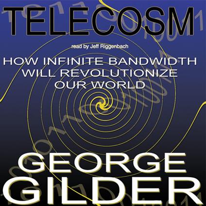 Telecosm