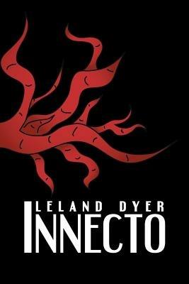 Innecto - Leland Dyer - cover