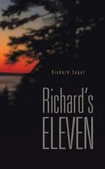 Richard's Eleven