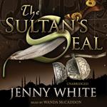 The Sultan’s Seal